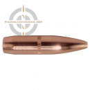 SIERRA 2236 GAMEKING® GESCHOSSE .30 / .308 205GR HPBT 100 STÜCK